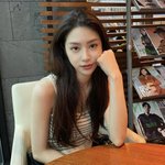 이런 상 뭐라<b>부름</b>? 셋이 좀 닮은듯