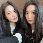 같이 있으면 더 <b>치명적</b>인 미모