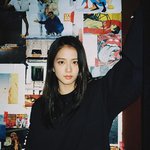 와이지 오디션<b>곡</b> <b>추천</b>해주라