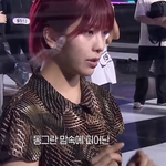 [모두드루와] 방금 발매된 <b>쇼미</b>11 구미호좌 "동그란 맘" 풀버전