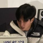 [군대] 남주니 다음노래