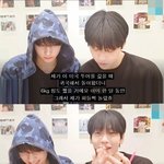 투바투 <b>수빈</b>이 살 좀 올랐을 때ㅎㅎㅎ