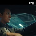 모델출신 주지훈 <b>여전</b>한 수트핏