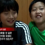 여친있냐는 질문에 <b>분노</b>한 이강인ㅋㅋㅋㅋㅋㅋ