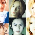 몬엑 <b>민혁</b>이 얼빠구나