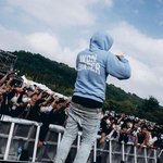 호미들 릴김치 브랜드 <b>원체</b>이서