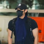 완전 <b>xx</b>하시네