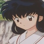 [댓글부탁해] 이상형이 <b>가영</b>이면 모지??