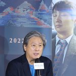 <b>씨네</b>21이 선정한 올해 한국영화인들