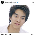 [모두드루와] 이승기 <b>후크</b>엔터 고소시작