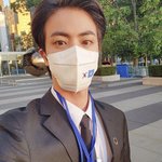 특이한 알레르기를 가진 아이돌들.jpg