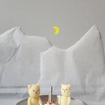 먹기 <b>전</b>에 <b>사진</b> 500장 찍을 듯