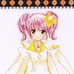 [댓글부탁해] 여<b>쿨라</b> 코스프레 어울릴지 봐주라