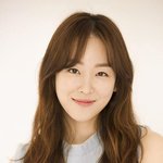 부모님픽, 상견례 <b>프리</b>패스상