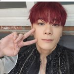 셀카 vs 남이 찍은 사진, 차이 심한 남돌