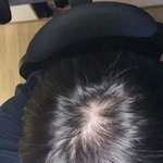 이제 스무살입니다.