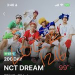 [NCT드림] 헐 밑 준표거 보고 들어갓는데