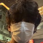 <b>뷔</b> 인스타 올렸다