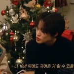 [NCT드림] <b>멜론</b>말야