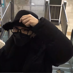 [모두드루와] FT아일랜드 이홍기·이재진, <b>FNC</b>콘서트 출국