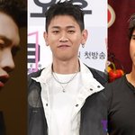 [드루와] 솔로지옥 닮은 꼴 정리