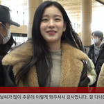 [모두드루와] ﻿woo!<b>ah</b>!(우아!), 일본 프로모션 출국