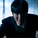 [스타일대결] 김남길 이다희 차은우, '아일랜드' <b>캐릭터</b> 예고시