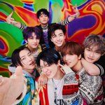 [NCT드림] 드프들아 스밍 가보자고