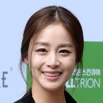 난 김태희 예쁜지 1도 모르겟다