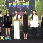 엔믹스 <b>릴리</b> 긴머리 개이쁘다