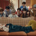 [NCT드림] 탈덕함