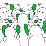 [NCT드림] 슴 이<b>세끼</b>들 하라메에선 꽁꽁 숨겨놨노