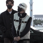 [모두드루와] 트레저(<b>TREASURE</b>), '다채로운 매력'﻿ 비하인드