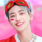 [NCT드림] 재민이 <b>천사</b>냐...?