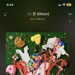 [NCT드림] 7시 정각 스밍<b>첫곡</b>으로 누르기‼️