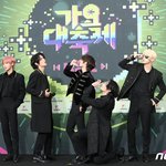 투바투 <b>왕자</b>라이팅