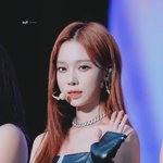 윈터는 확신의 <b>웜톤</b> 같은데