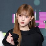 [<b>뉴진스</b>] 가요대축제 레드카펫 기사사진