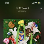 [NCT드림] 얘<b>드라</b> 16위 잘한거고 탑텐까지 쭉쭉 ㄱㄱㄱ