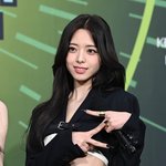 유나 골반인증 <b>완료</b>
