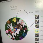 [NCT드림] 계속 순위 <b>상위</b>권에 있는 게 중요함 ㅇㅇ