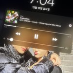 [NCT드림] 오르골도 다시 <b>재진입</b>했으면 조켓당