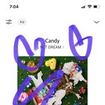 [NCT드림] <b>벅스</b> 2위 멜론 실시간 3위ㅠㅠㅠㅔ