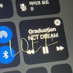 [NCT드림] 실시간차트<b>진입</b>3위ㅠㅠ