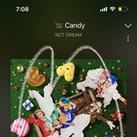 [NCT드림] 자자~ 오늘의 목표는 n<b>위권</b>가기