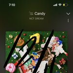 [NCT드림] 얘드라 ㄹㅇ 우리 음원 <b>롱런</b>할거같아