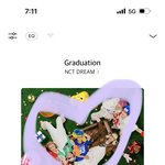 [NCT드림] <b>졸업</b> 진짜진짜 좋음..