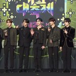 [NCT드림] <b>존</b><b>잘</b>시티드림.