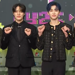 [NCT드림] <b>트위드</b> 미친거 아니야..?