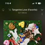 [NCT드림] 슴<b>리에</b> 오르골 있는 거